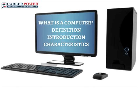 Computer term .